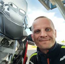 Zaczynają się oszczędności... Fundusz nagród motywacyjnych dla  funkcjonariuszy oraz nagród uznaniowych dla pracowników policji  zlikwidowany.