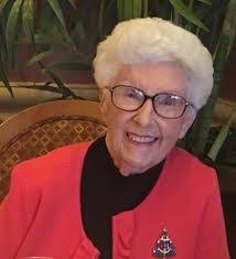 Audra Decker's Instagram, Twitter & Facebook