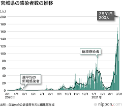 快醒醒，英雄。 距游戏首次公布的八年后， 《赛博朋克2077》终于正式和大家见面了。 进入夜之城的钥匙现在就握在你的手中。 是时候偷一波装备，寻一些刺激或是来一两场超梦体验了! Vt1dyrnfanjpom
