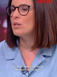 Nelson E Sergio Rosado Tvi