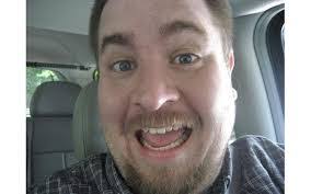 Thomas Keeton's Instagram, Twitter & Facebook