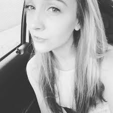 Miranda Boyer's Instagram, Twitter & Facebook