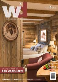 Buy and sell free dollars (dlrs) on yobit exchange! Wd Herbst 2018 By Tb Verlag Issuu