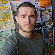 Jacob Jacobsen in people