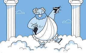 Listen to the audio pronunciation in the cambridge english dictionary. The Underrated Greek Wine That Gives Pinot Noir A Run For Its Money