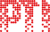 PTI logo