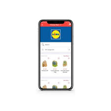 Ontdek het assortiment assortiment bij lidl » bestel online 30 dagen bedenktijd snel geleverd. Online Grocery Shopping Delivery With Buymie Lidl Ireland Www Lidl Ie