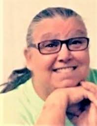 Susan Ann Landry Obituary October 9, 2018