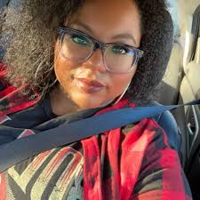 Does anyone have a problem with the headlight flickering when car is off  and locked? It hasn't stopped for over 24 hours. Tried draining the wiring  harness in all doors, start it