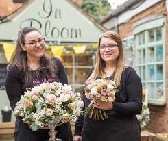Browse our listings to find jobs in germany for expats, including jobs for english speakers or those in your native language. Flower Delivery Wellingborough Send Flowers By 4 Florists With 49 Reviews