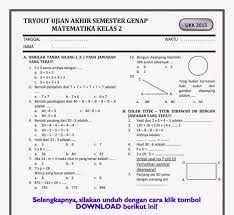 Pin Di Kupu Kupu