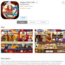 Beat Every Level Except The Last 1 Deleted To Clear Space Should Re Try Management Games App Time Management