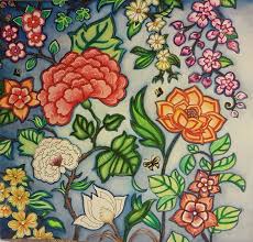 Check spelling or type a new query. Pin On Color World Of Flowers J B