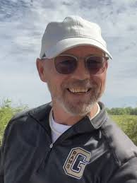 Search Chad Taylor Obituaries and Funeral Services