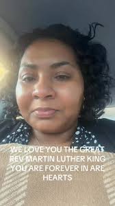 @highlight #donyasmith5621challenge  #viralreelschallenge2025viralreelschallengejaiviralreelschallengeviralreelschallenge  #comedreels #idontowntherightstothismusic #myowncreatedstories #fyp  #influencer ...