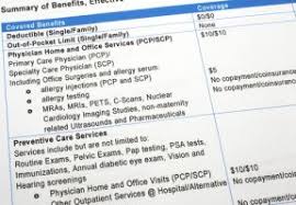 These benefits include not only maternity and. Employment Insurance Ei Benefits Summary Csalc