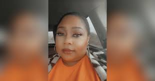 Obituary for Danita R. Bailey