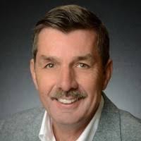 Alyssa Lammers Email & Phone Number