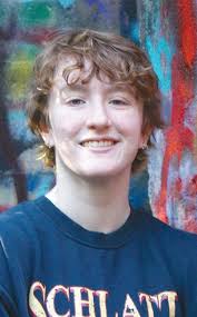 2023 Area Graduation by Star Publications