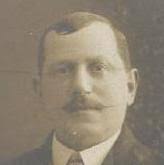 Isaac Diamond (DIA2612)