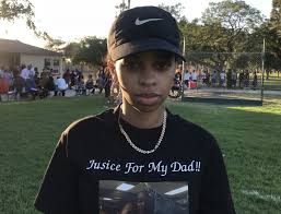 He was shot 9 times at a crowded park; his family wonders why there aren't  more witnesses • Long Beach Post News
