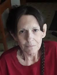 Obituary information for Diane Elaine Wade