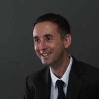 Evasion Tropicale Travel and Tours