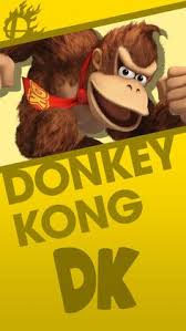 100 Donkey Kong Ideas Donkey Kong Donkey Kong Country Kong Want to change up the look of your macbooks, laptops, or cellphones? donkey kong country