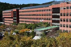 We did not find results for: ë¶€ì‚°24ì‹œ ë¶€ì‚°ì‹œ ì—°íœ´ê¸°ê°„ ì'ê¸‰ì§„ë£Œ ëŒ€ì±… ë§ˆë ¨ ì‹œì‚¬ì €ë„