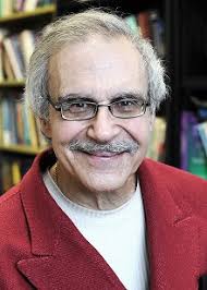 Raymond Angelo Belliotti