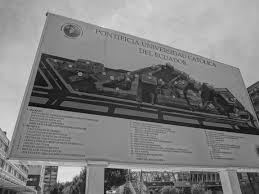 Universidad católica del ecuador is a football club based in quito, ecuador. Datei Pontificia Universidad Catolica Del Ecuador Campus Map Jpg Wikipedia
