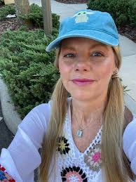 Heather McClure Mann, Clinical Social Work/Therapist, Aubrey, TX, 76227