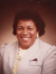 Mildred (Millie) Bacon Johnson,...