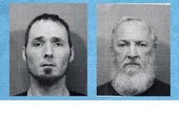 Coushatta family upset with trial delay; D.A. says judge granted  continuance until April