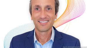 Real Time Medical Systems helps Maryland nursing homes track Covid-19