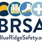 Blue Ridge Safety Association Networking Luncheon