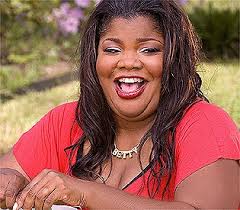 Betty Roscoe's Instagram, Twitter & Facebook