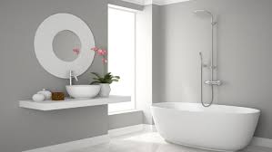 Bathtub refinishing and bathtub liners or inserts the cost information on installation, pros and cons, life expectancy, advice and how to repair your bathtub. Wvh Bathtub Refinishing Bathtubs Showers Refinishing Sacramento Ca