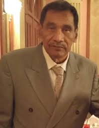 Andersen Morgan Franklin Park Funeral Home