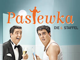 German tv star and comedian bastian pastewka stars in this eponymous series playing a fictionalized version of himself. Amazon De Pastewka Staffel 10 Ansehen Prime Video