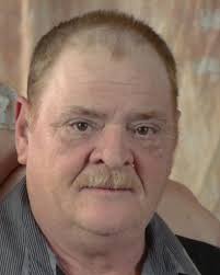 Jeffery McClenaghan Obituary November 23, 2024