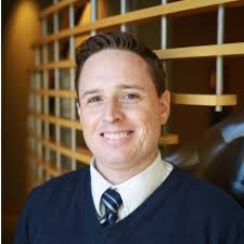 Museum of Boulder Annual Membership Meeting 2021 held in April 2022