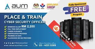 The following steps will help you train your dog to go to their place: Penjana Hrdf Place And Train Home Facebook