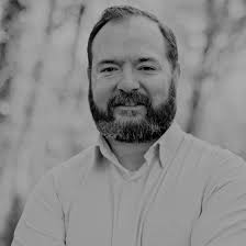 Stephen Melnyk email address & phone number