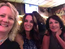 Apple festival song list announced