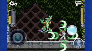 You can download mega man collection free just 0ne click. Mega Man X Descargar Apk Para Android Gratuit Ultima Version 2021