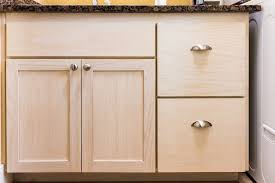 Implement a few small changes, like new cabinet doors, or go all out with new countertops, backsplashes, and completely reimagined. Kitchen Cabinet Knobs And Pulls Kitchen Cabinet Hardware