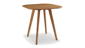 Check spelling or type a new query. 36 X 36 X 40 Bar Height Table Caramelized Fabulous Furniture Store