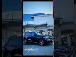 Ignazio moser e la sua cecilia rodriguez sono a capri per partecipare alla vip champions. Ignazio Moser 19 02 2019 Instagram Stories Foto Youtube