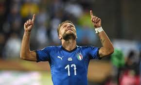 Euro 2020 Italia Turchia Streaming Diretta Gratis Su Rai Play